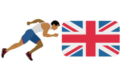 Curso intensivo de inglés y pruebas físicas