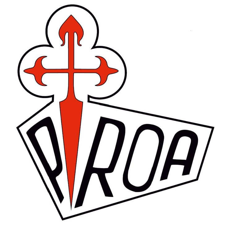 Academia Proa